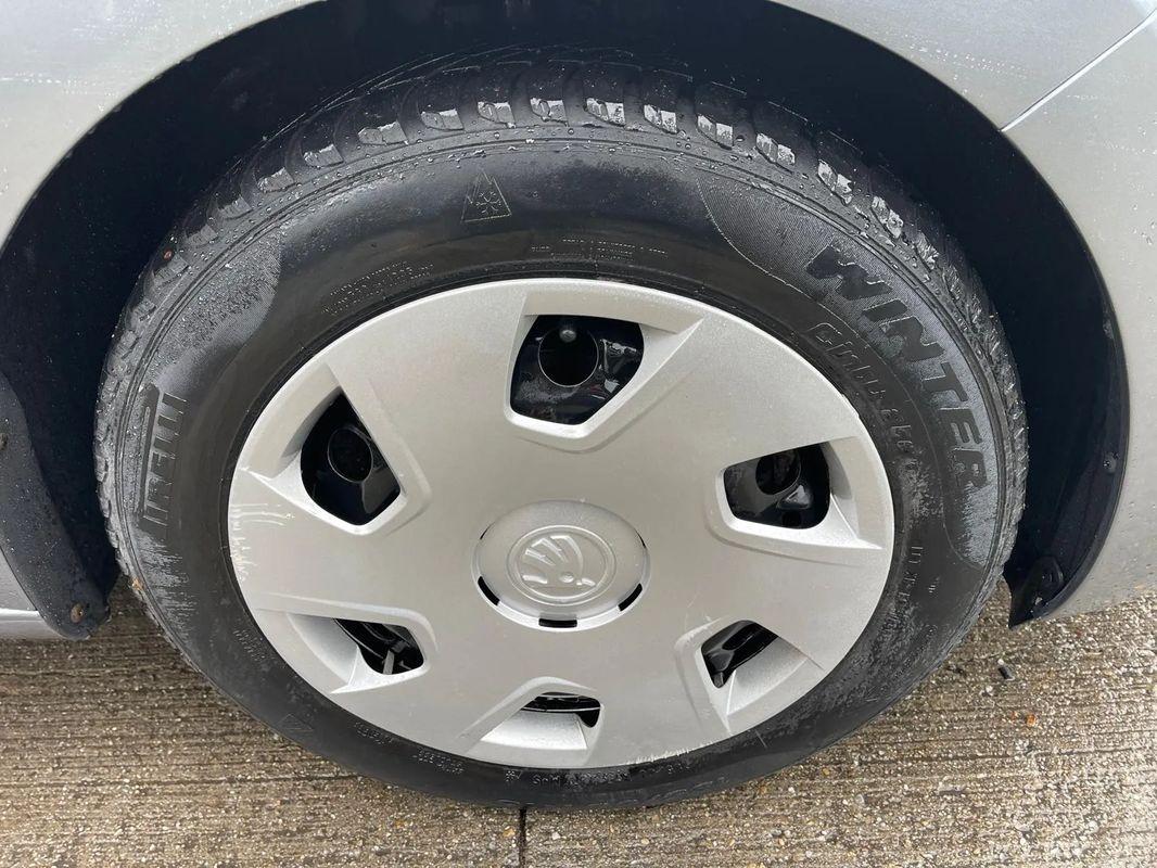 image of car