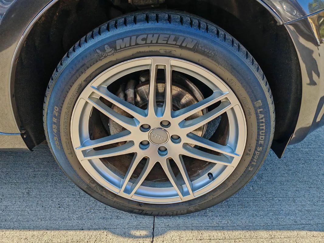 image of car