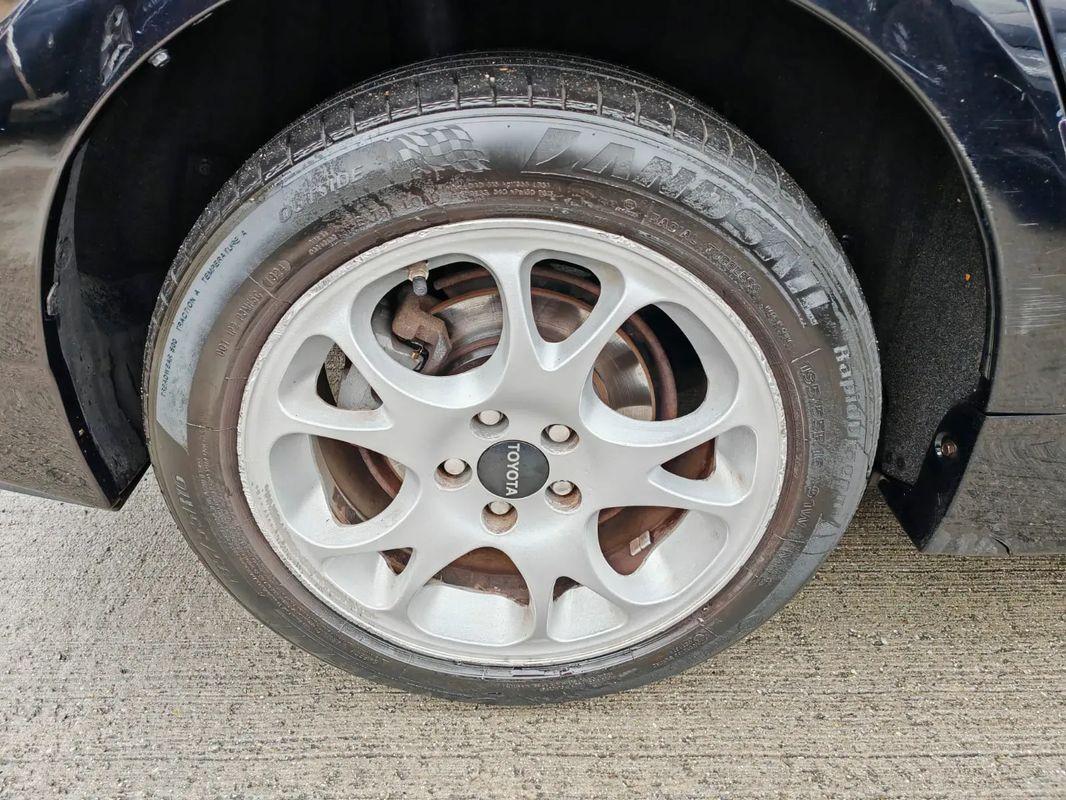 image of car