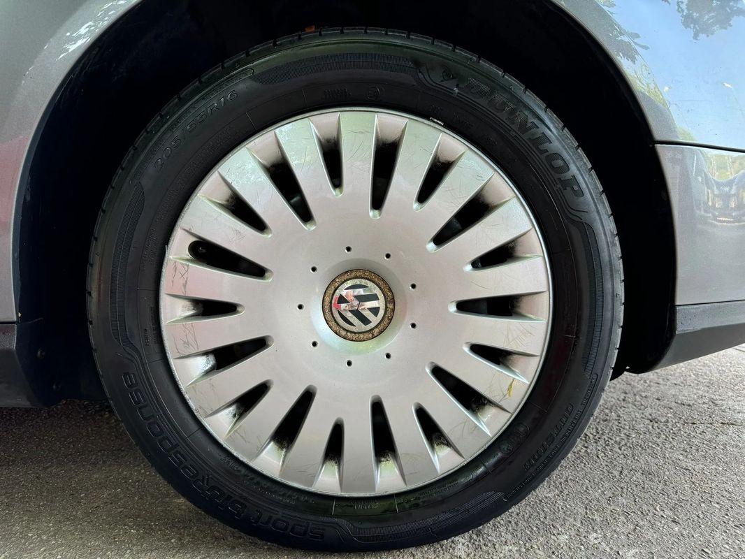 image of car