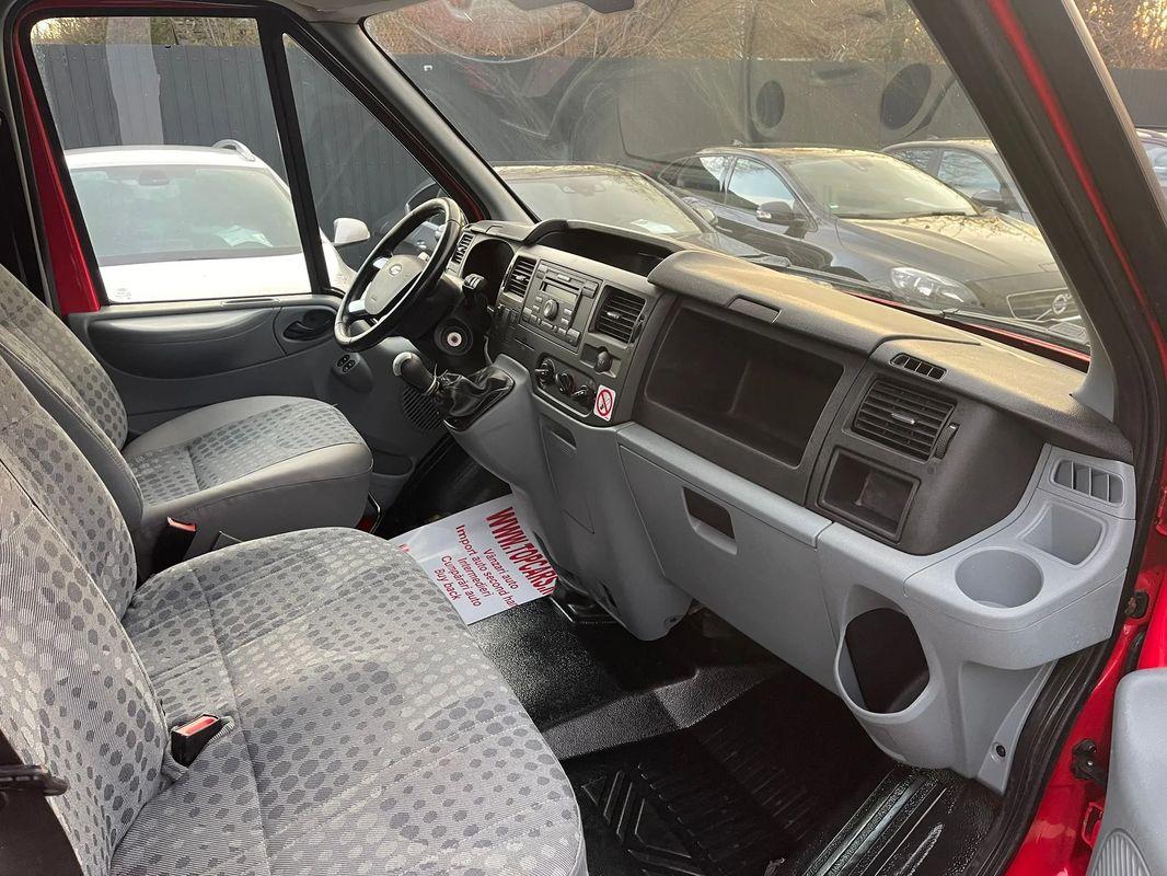 image of car