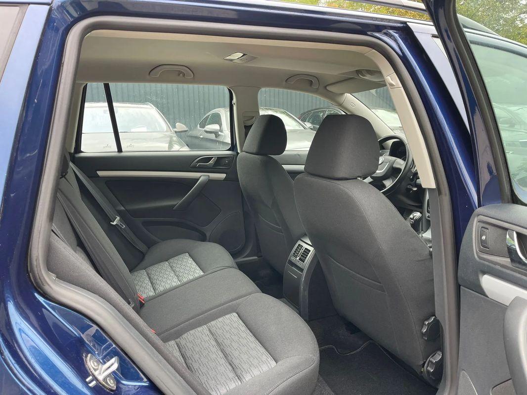image of car