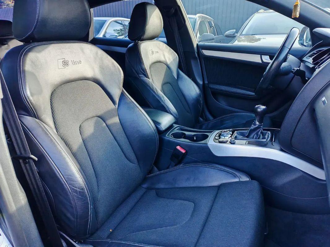 image of car