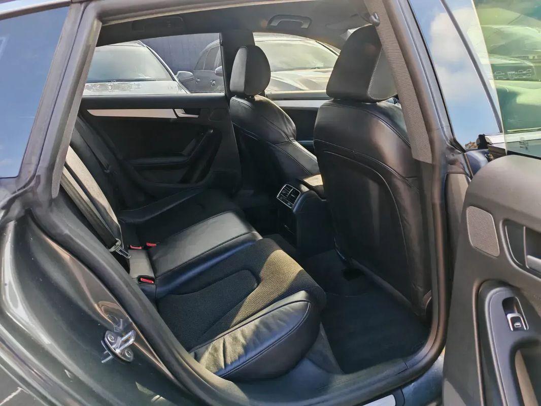 image of car