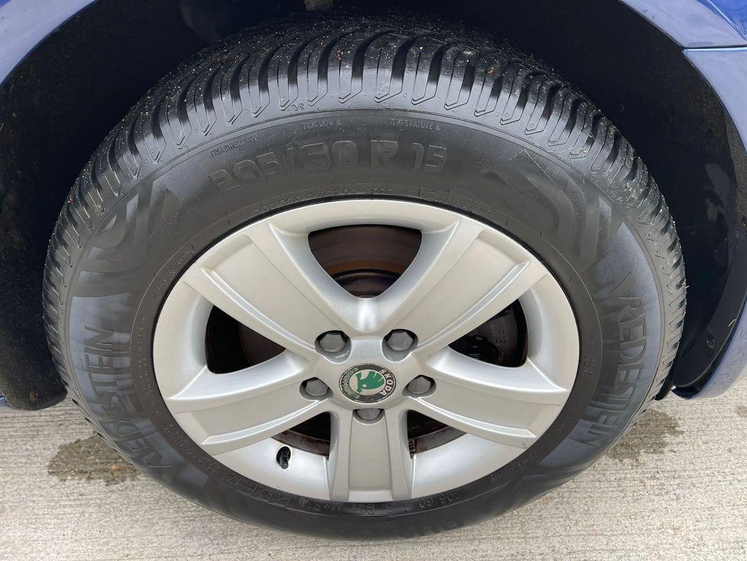 image of car