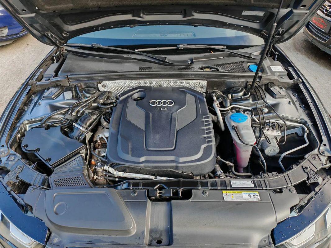 image of car