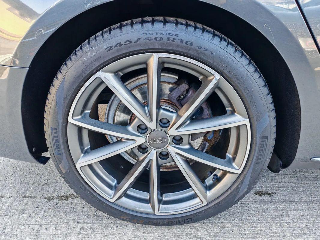 image of car
