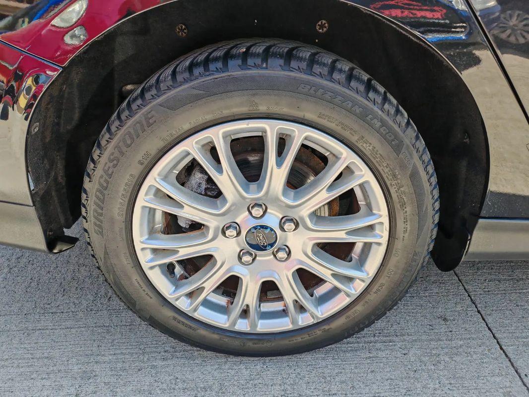 image of car