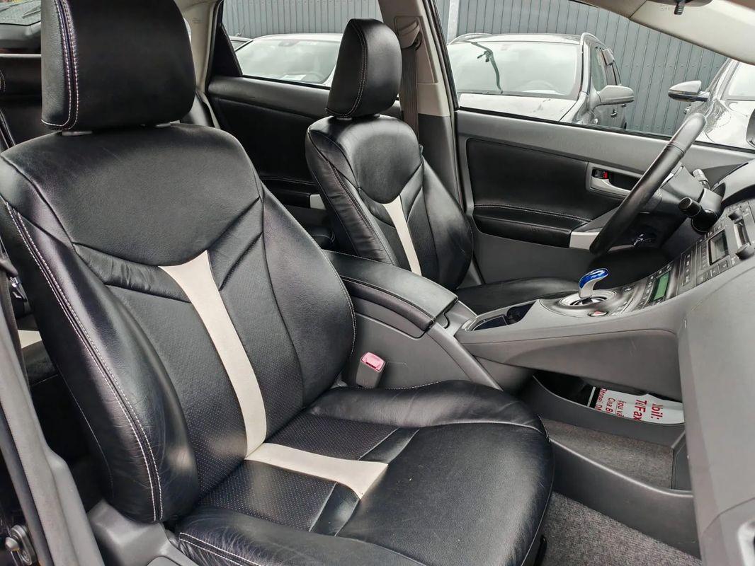 image of car