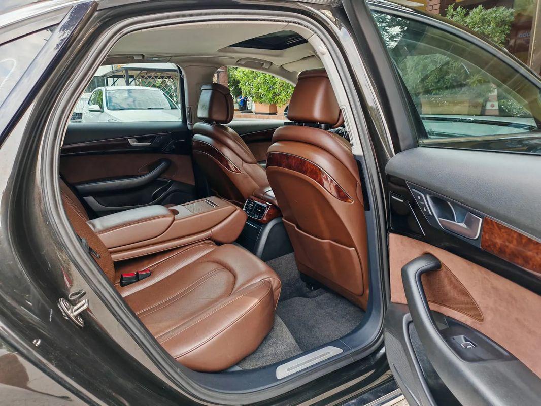 image of car