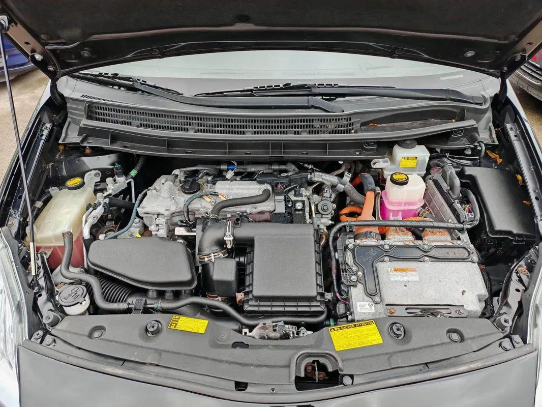 image of car