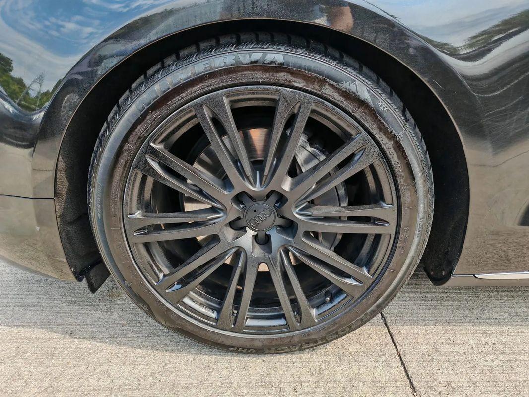 image of car