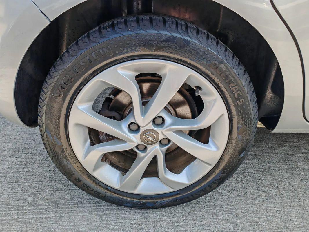 image of car
