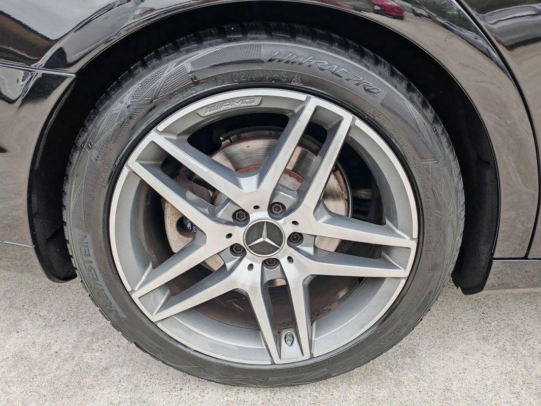 image of car