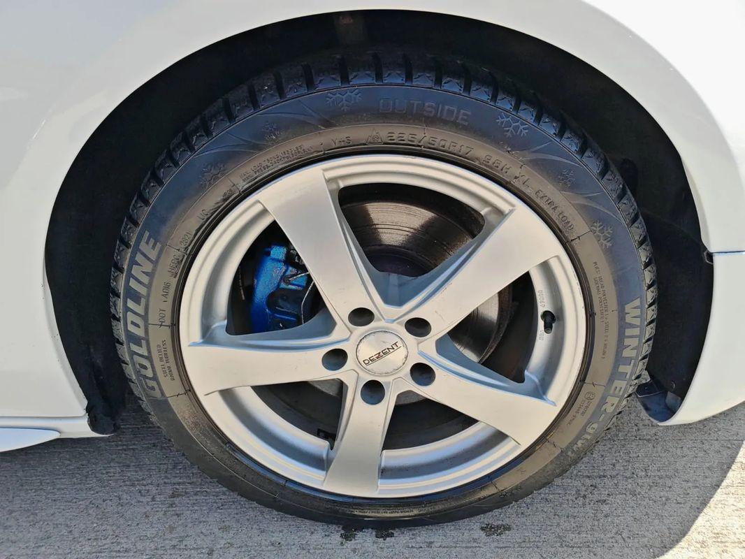 image of car
