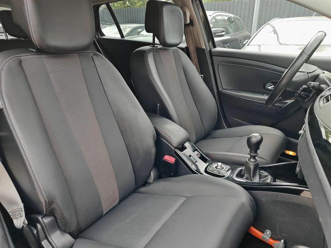 image of car