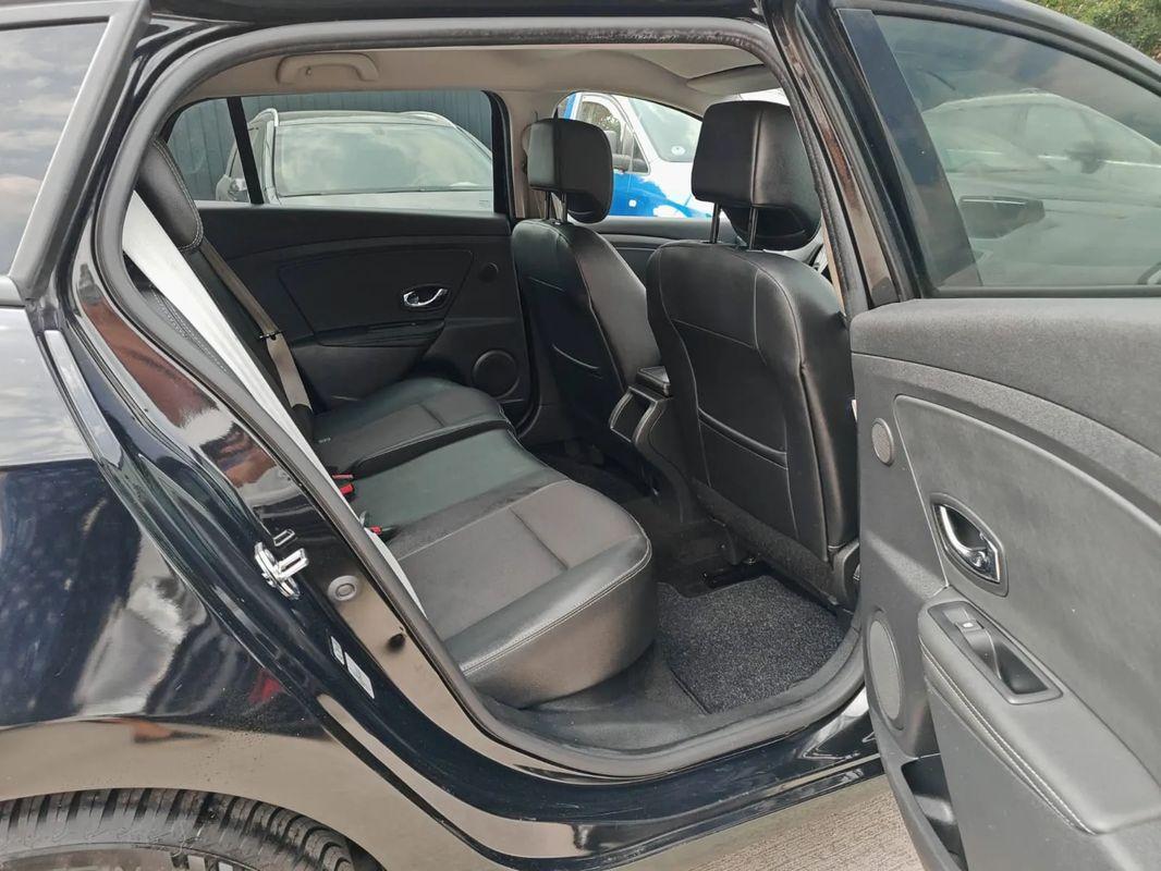 image of car