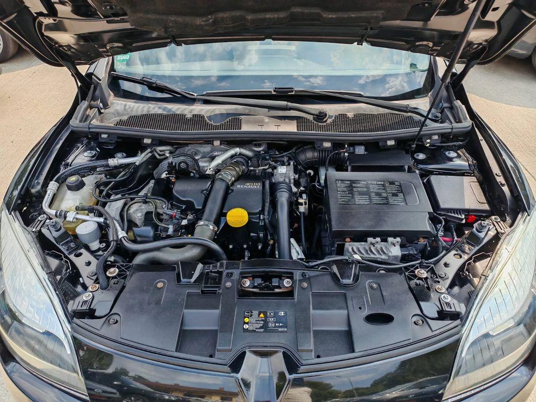 image of car