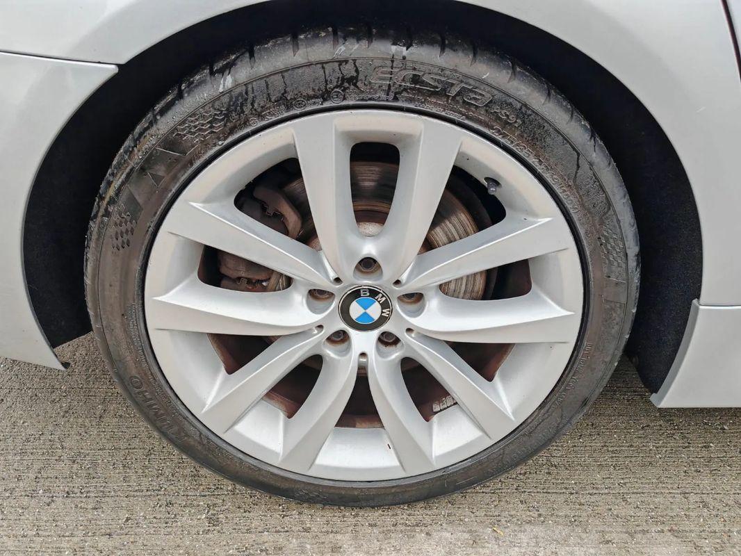 image of car