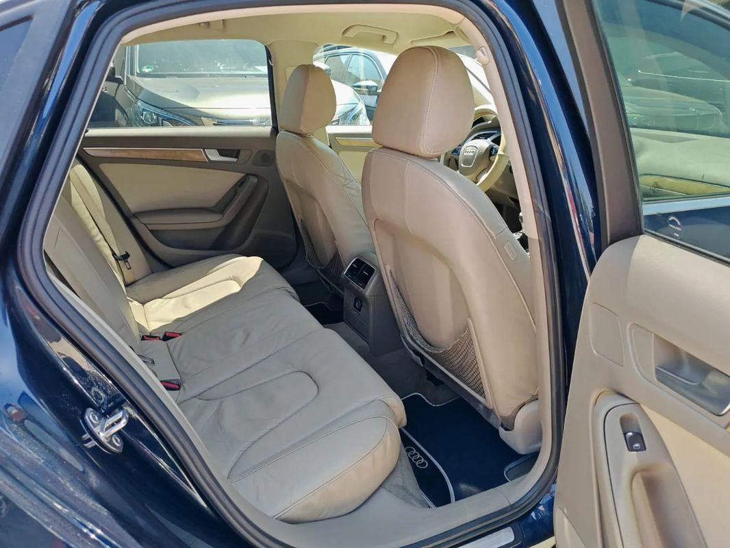 image of car