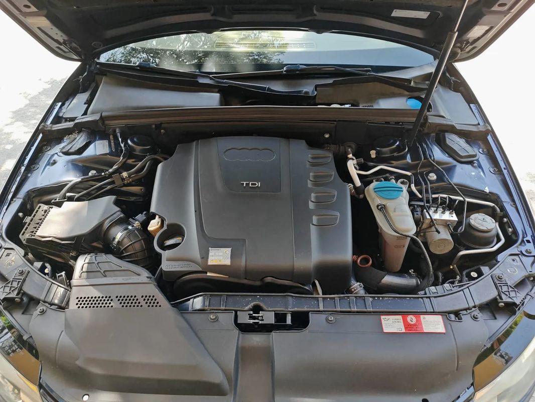 image of car