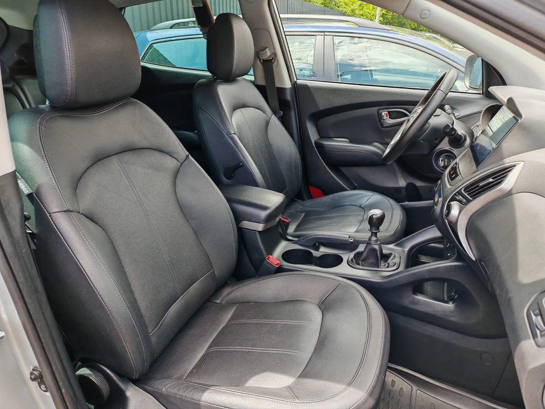 image of car