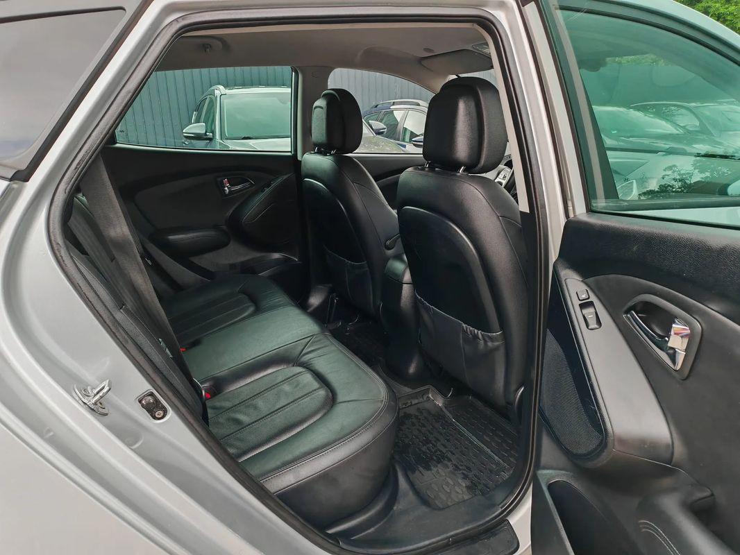image of car