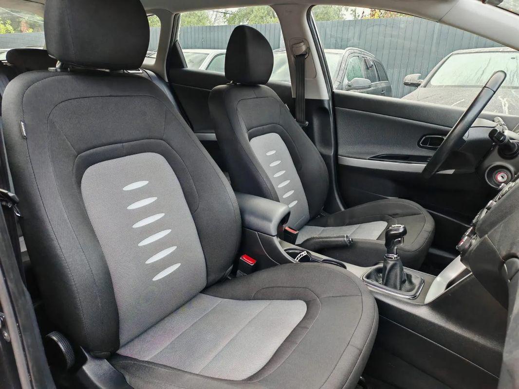 image of car