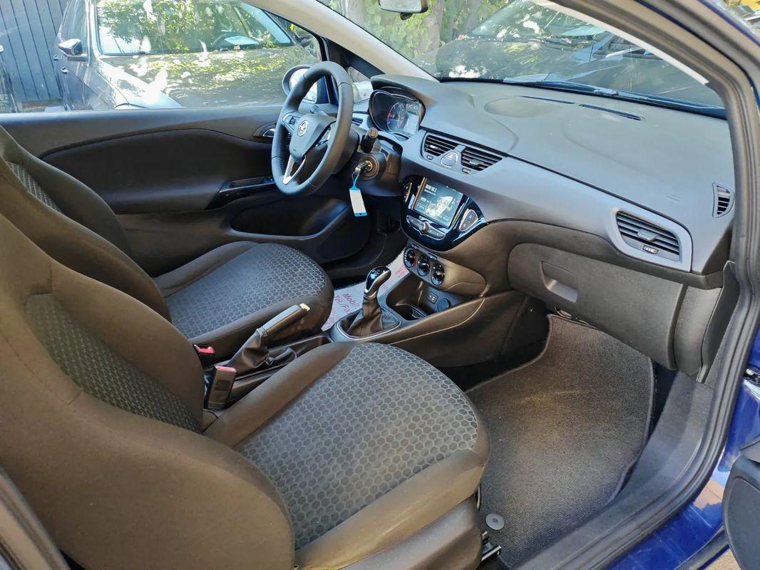 image of car