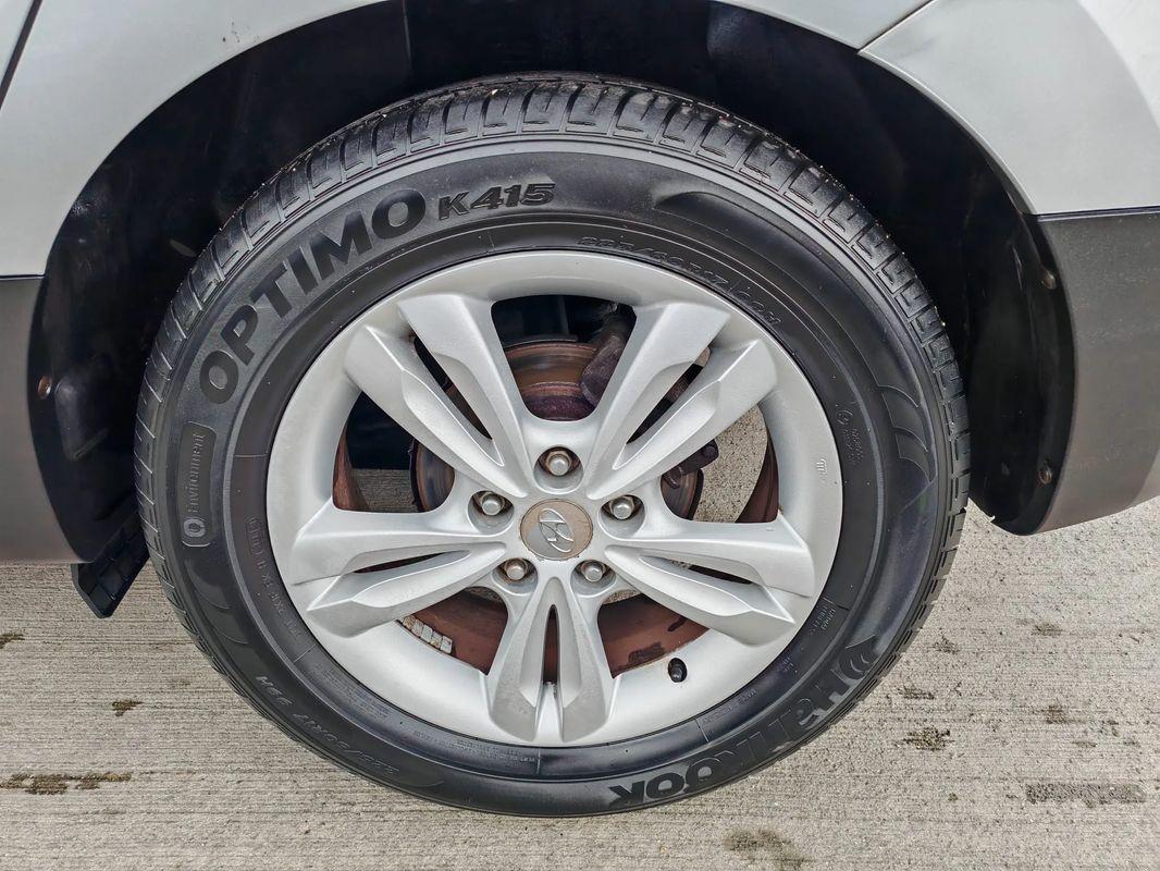 image of car