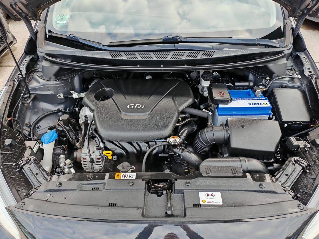 image of car