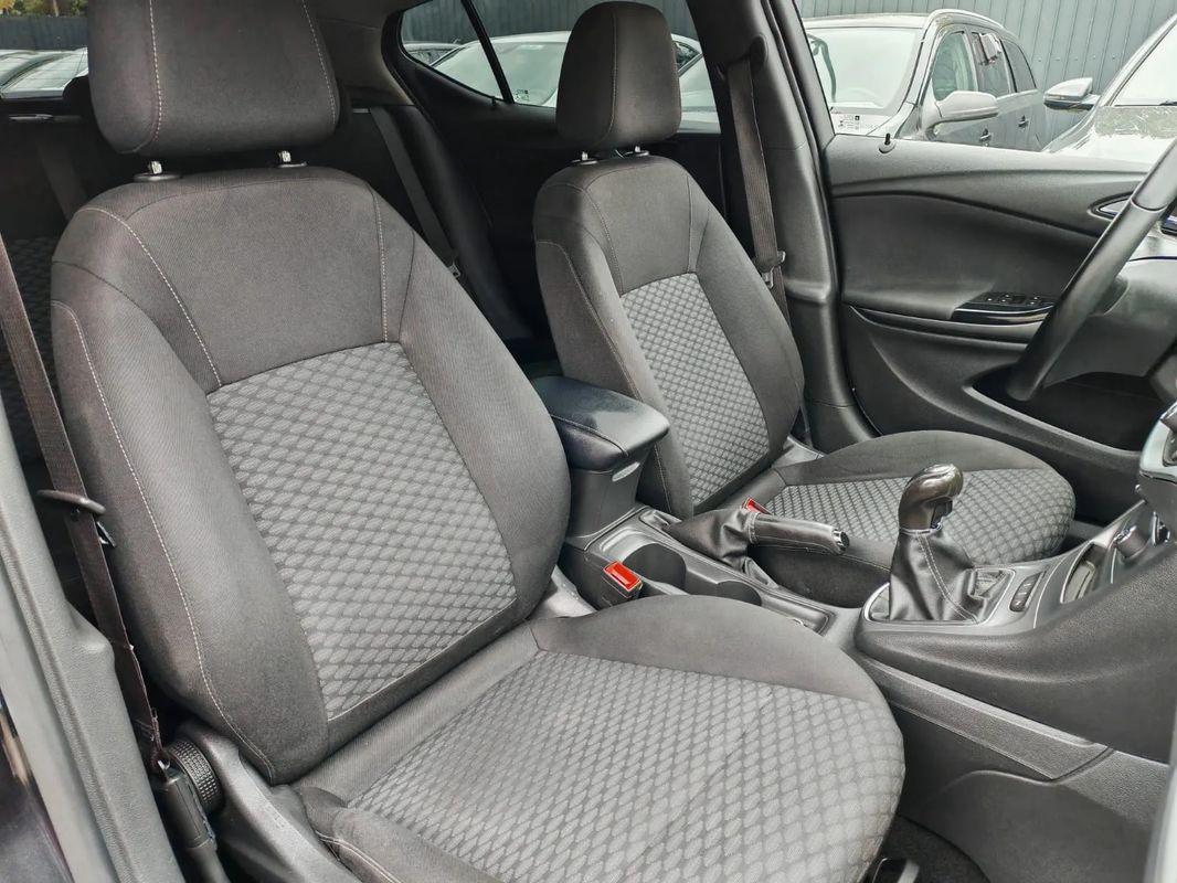 image of car