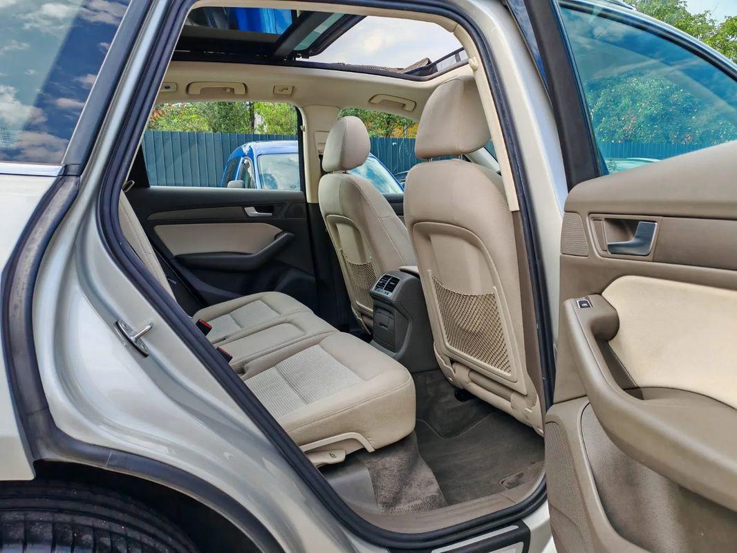 image of car