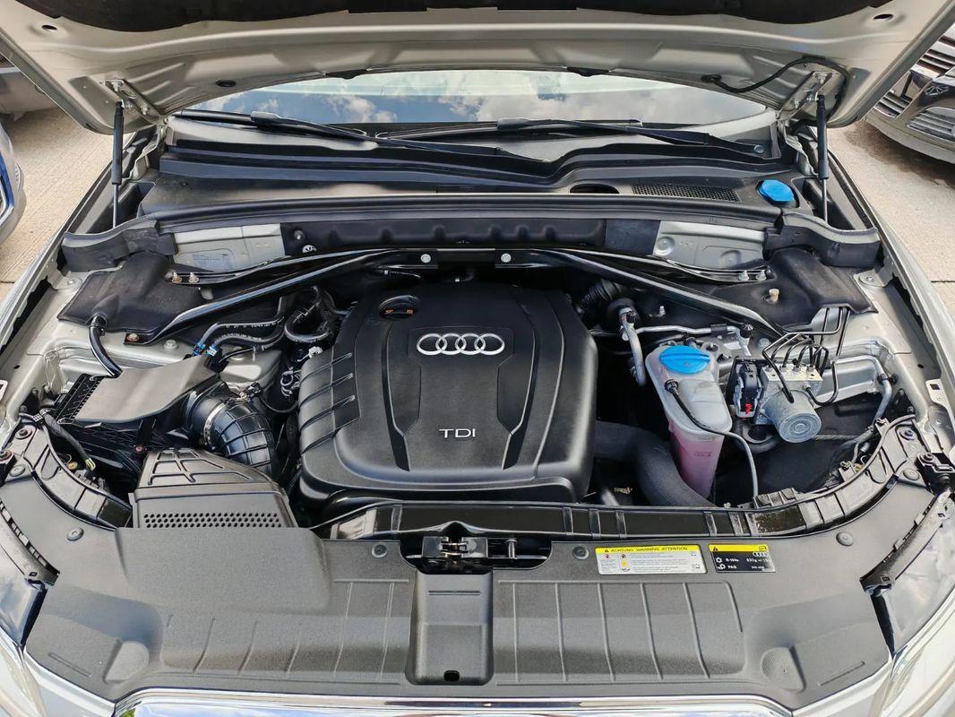 image of car