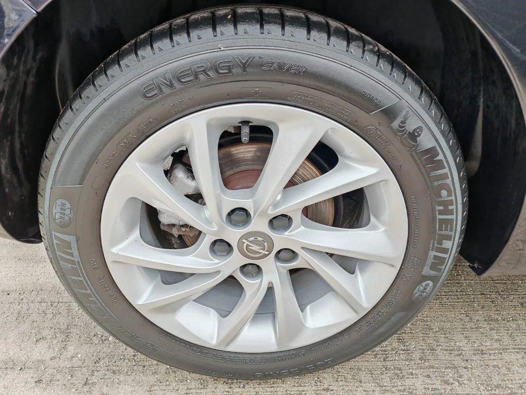 image of car
