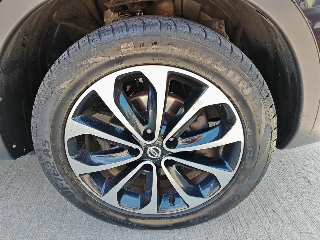 image of car