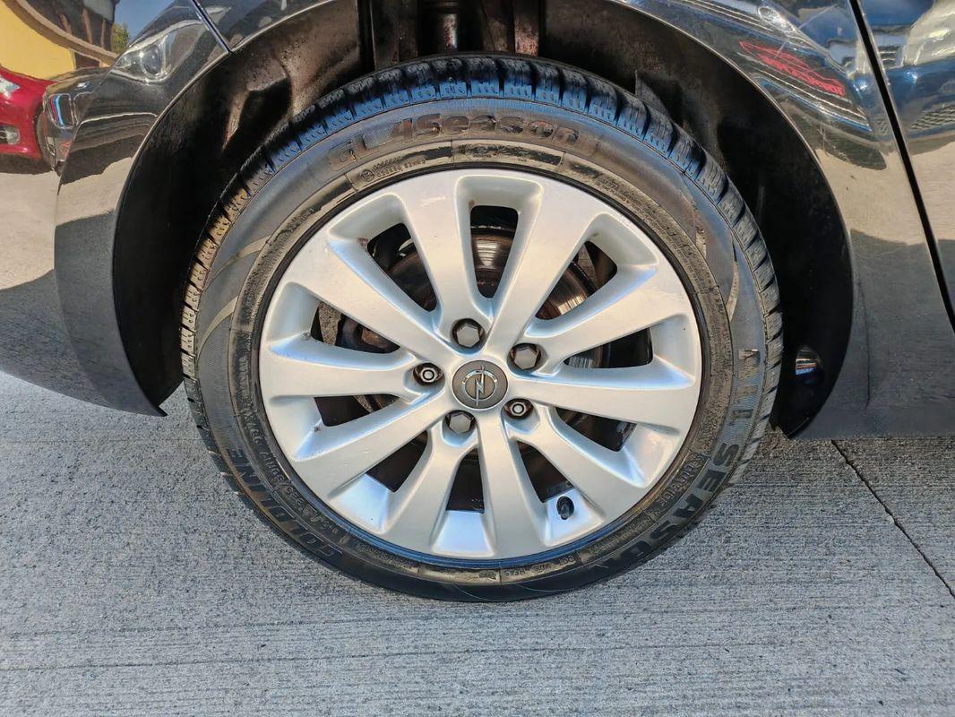 image of car