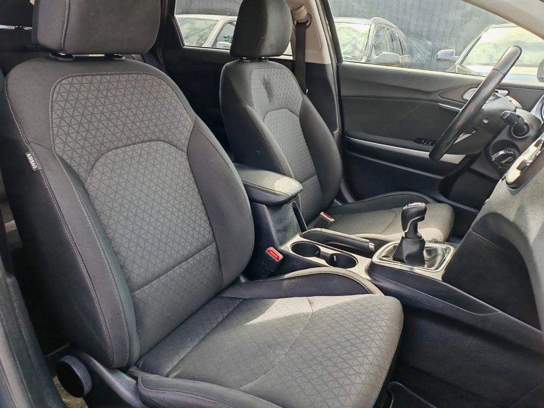 image of car