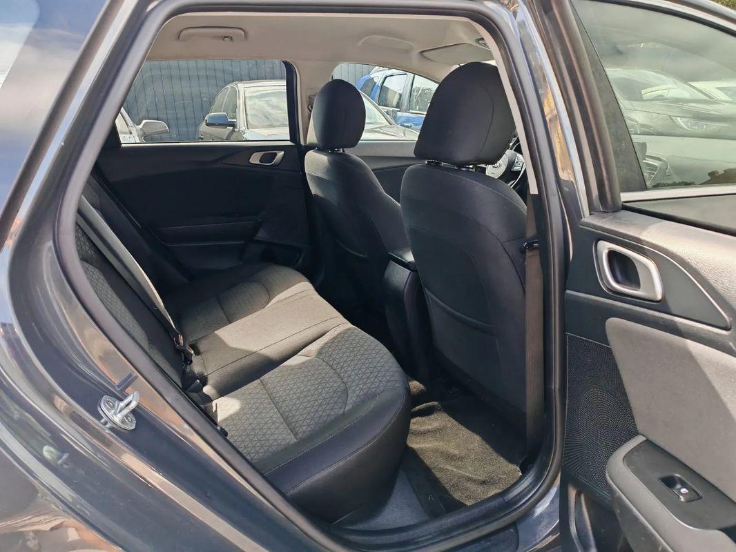 image of car