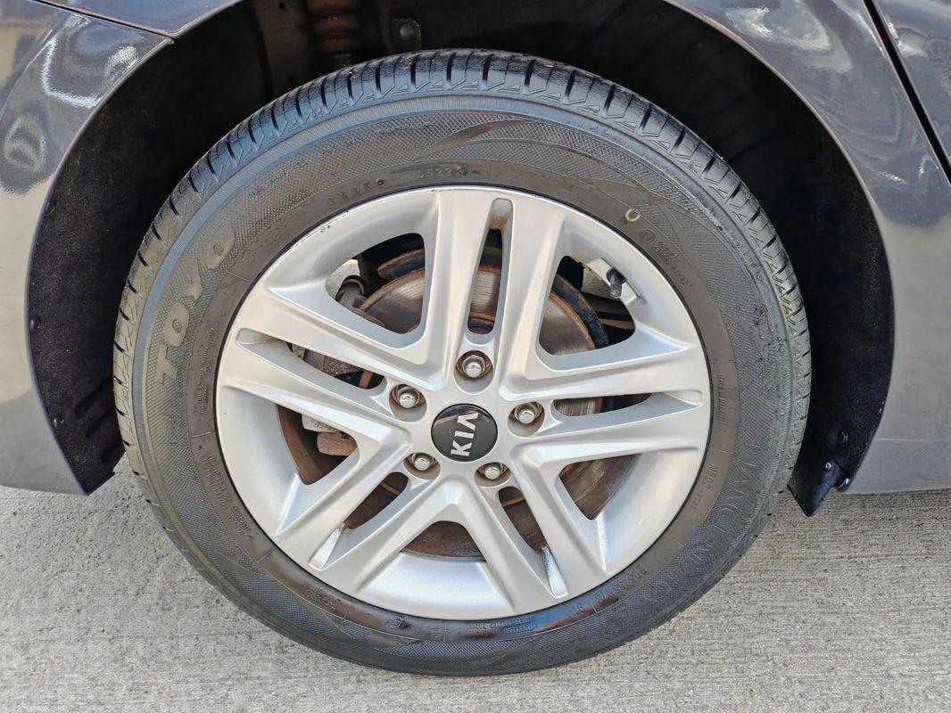 image of car