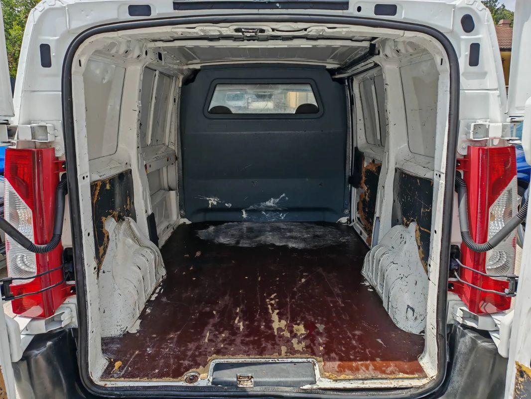image of car