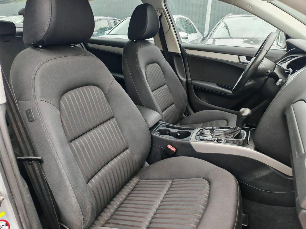 image of car