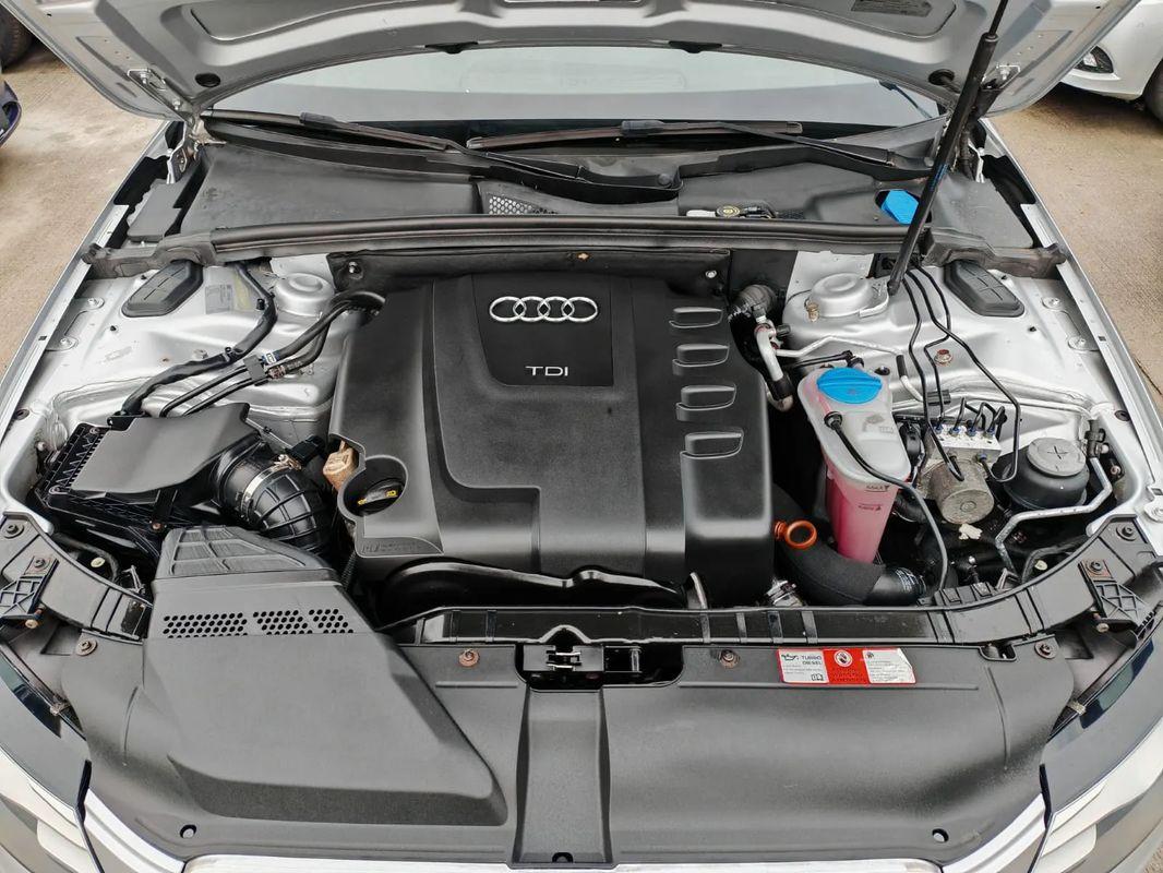 image of car