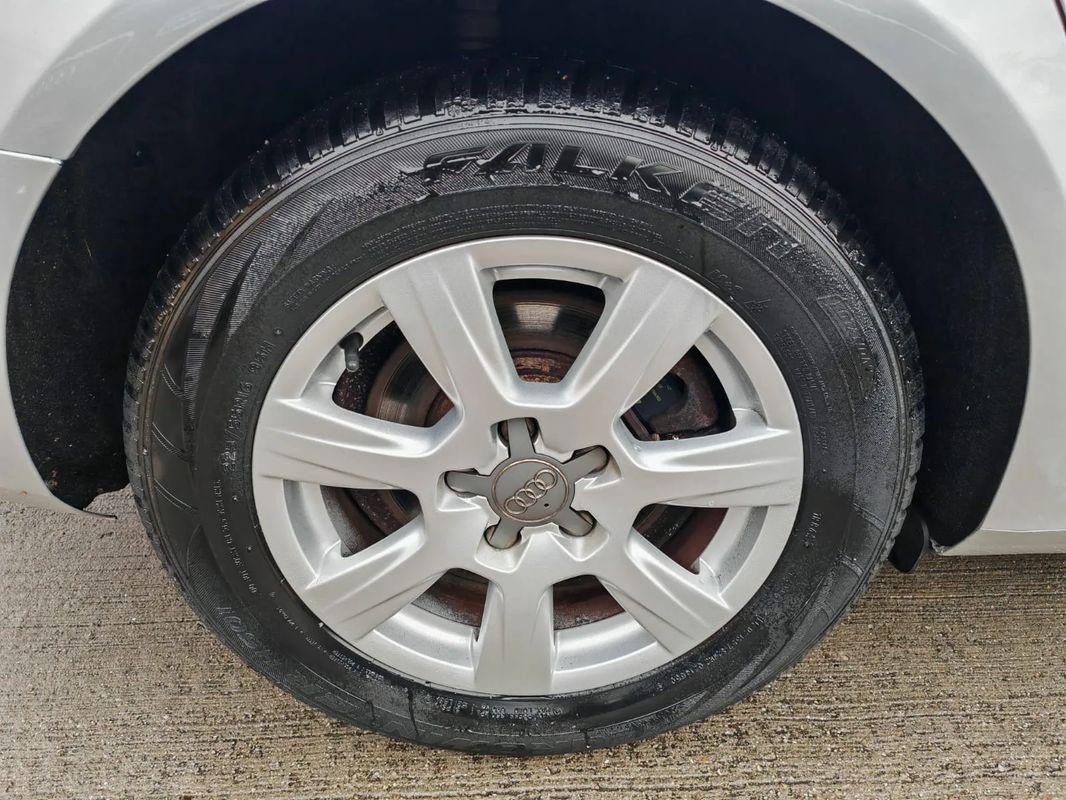 image of car