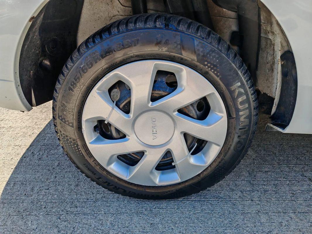 image of car