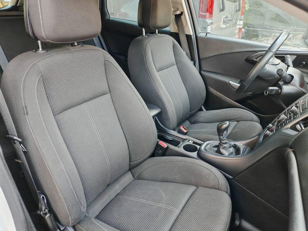 image of car