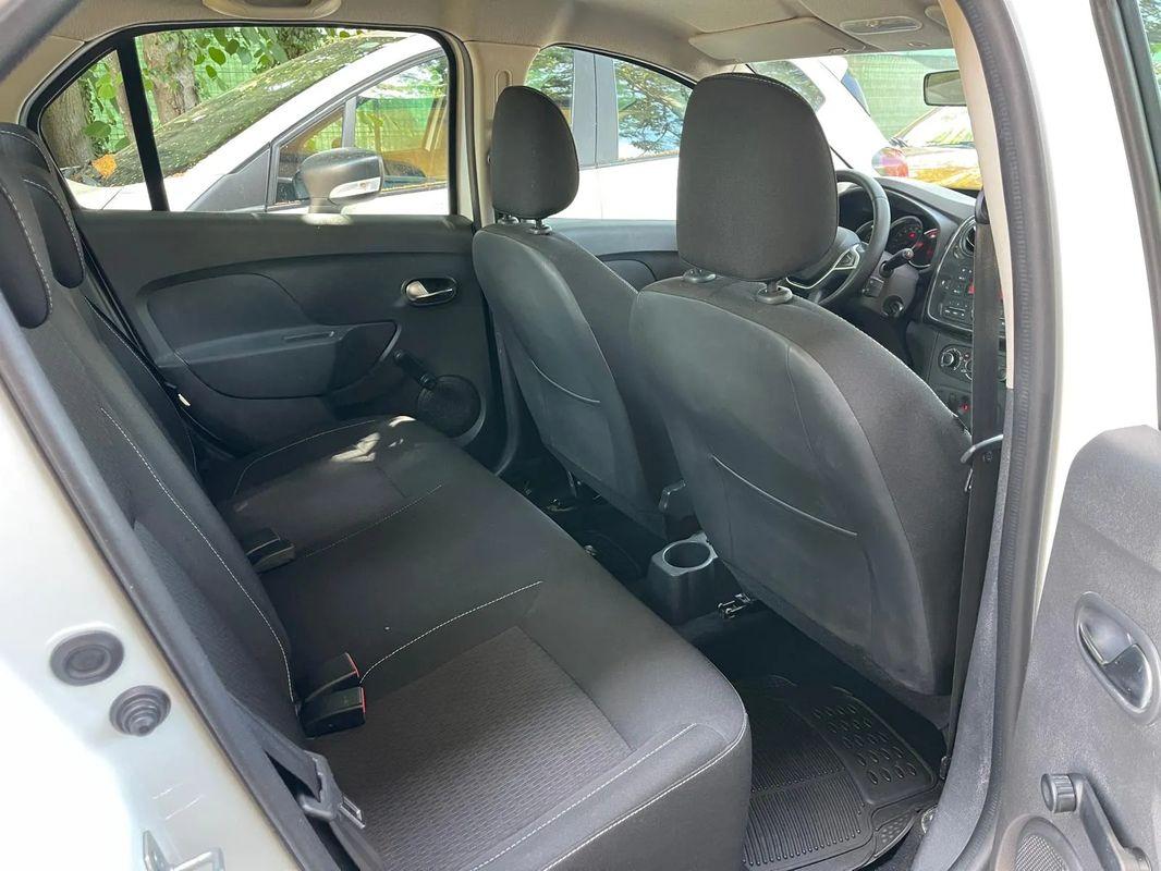 image of car