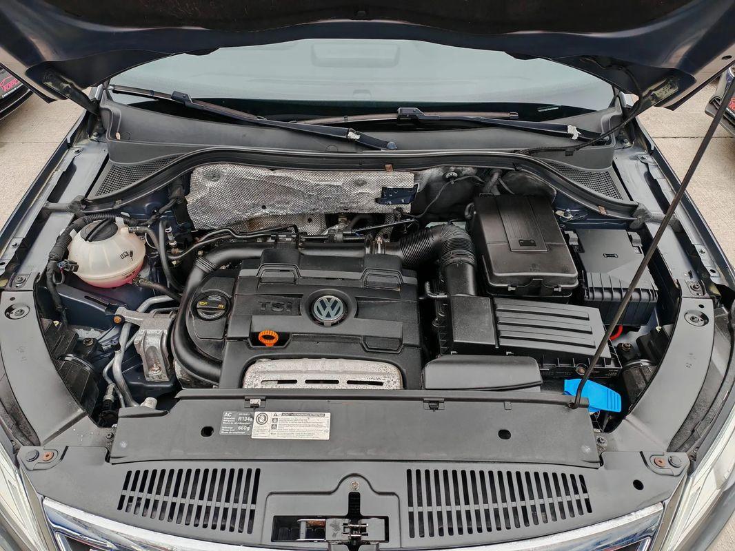 image of car