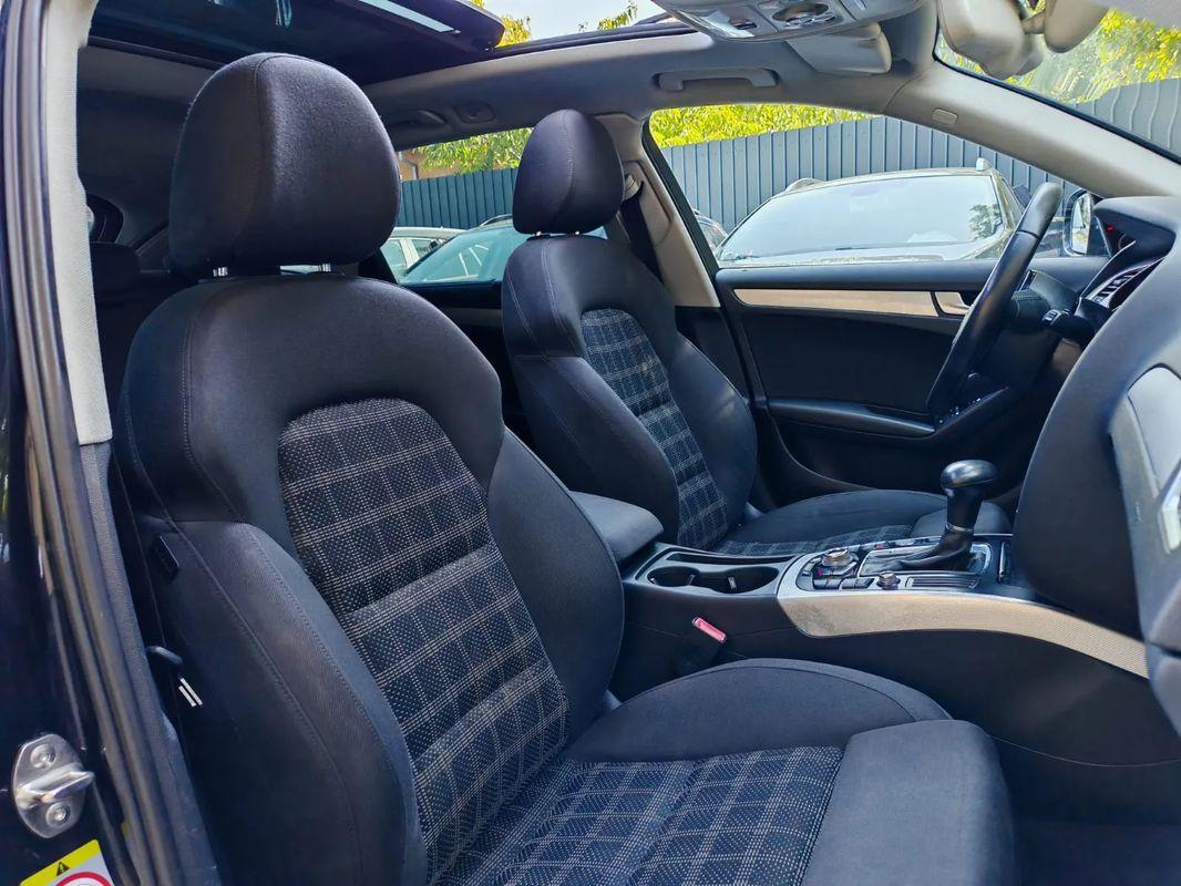 image of car