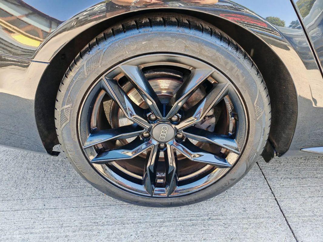 image of car